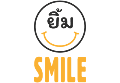 restaurant_logo